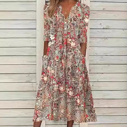 Women Dress