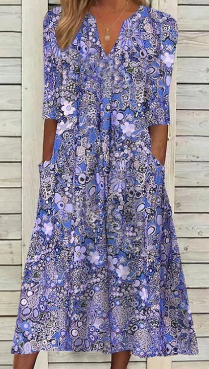 Women Dress