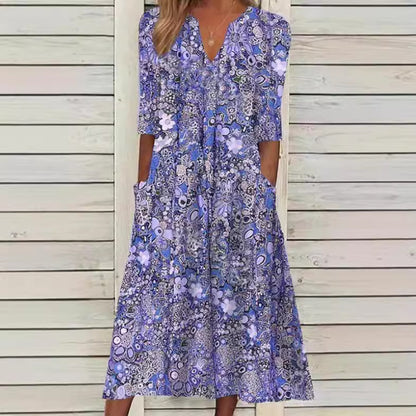 Women Dress