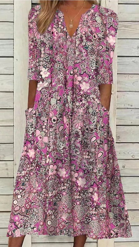 Women Dress