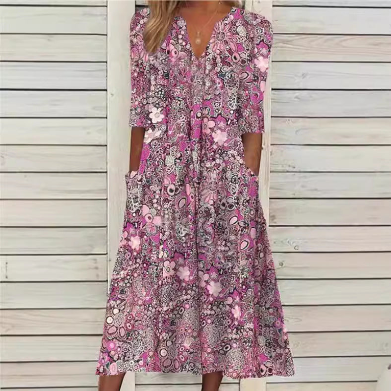 Women Dress