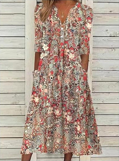 Women Dress
