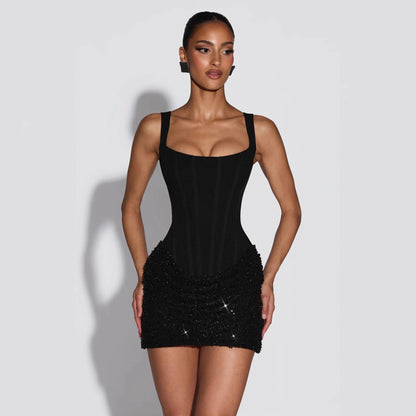 Women Dress