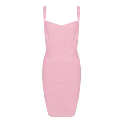 Women Dress