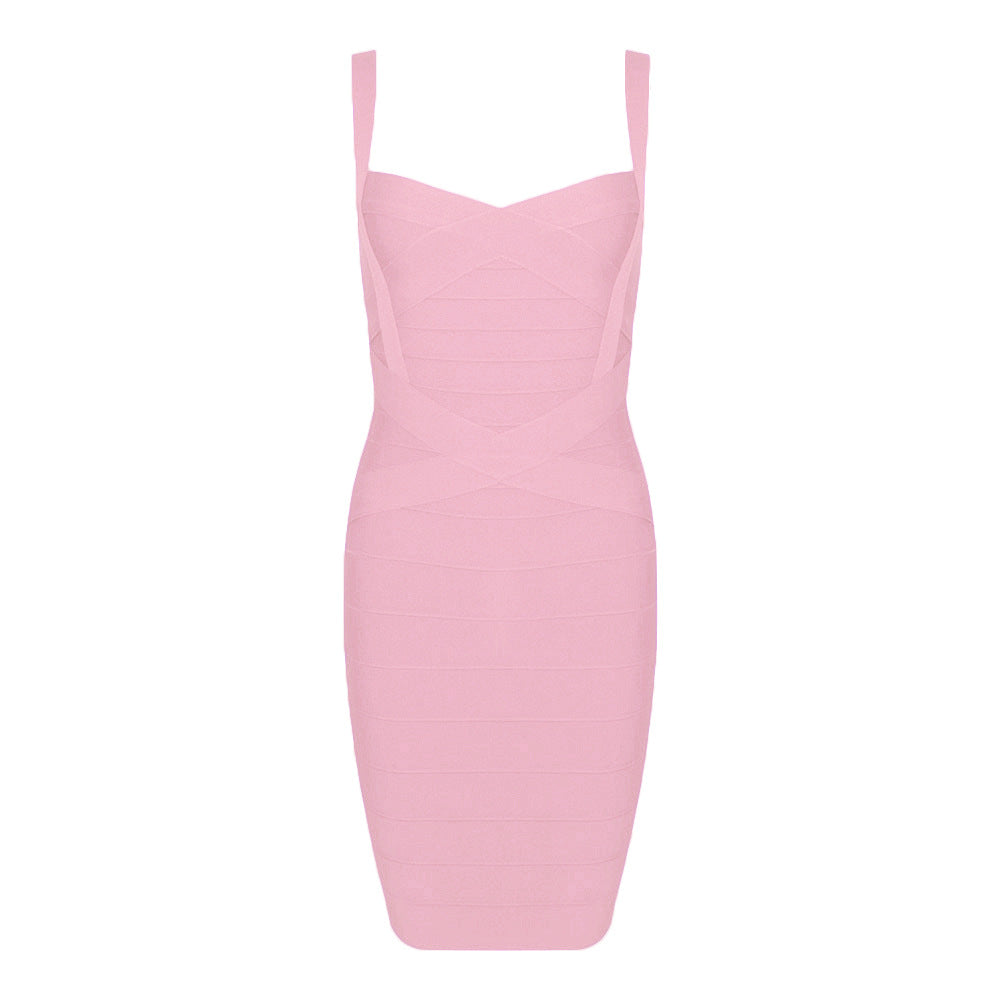 Women Dress