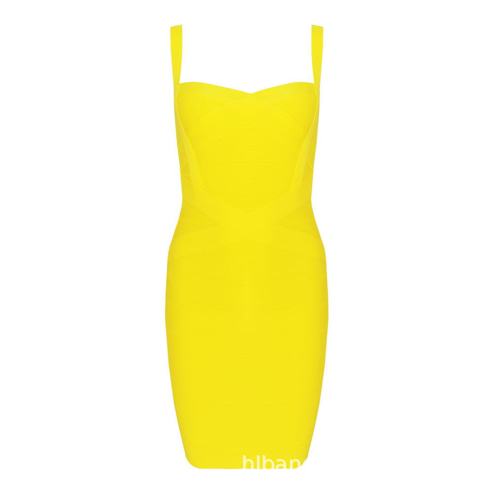 Women Dress