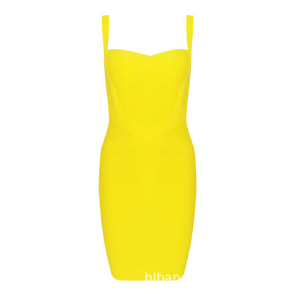Women Dress