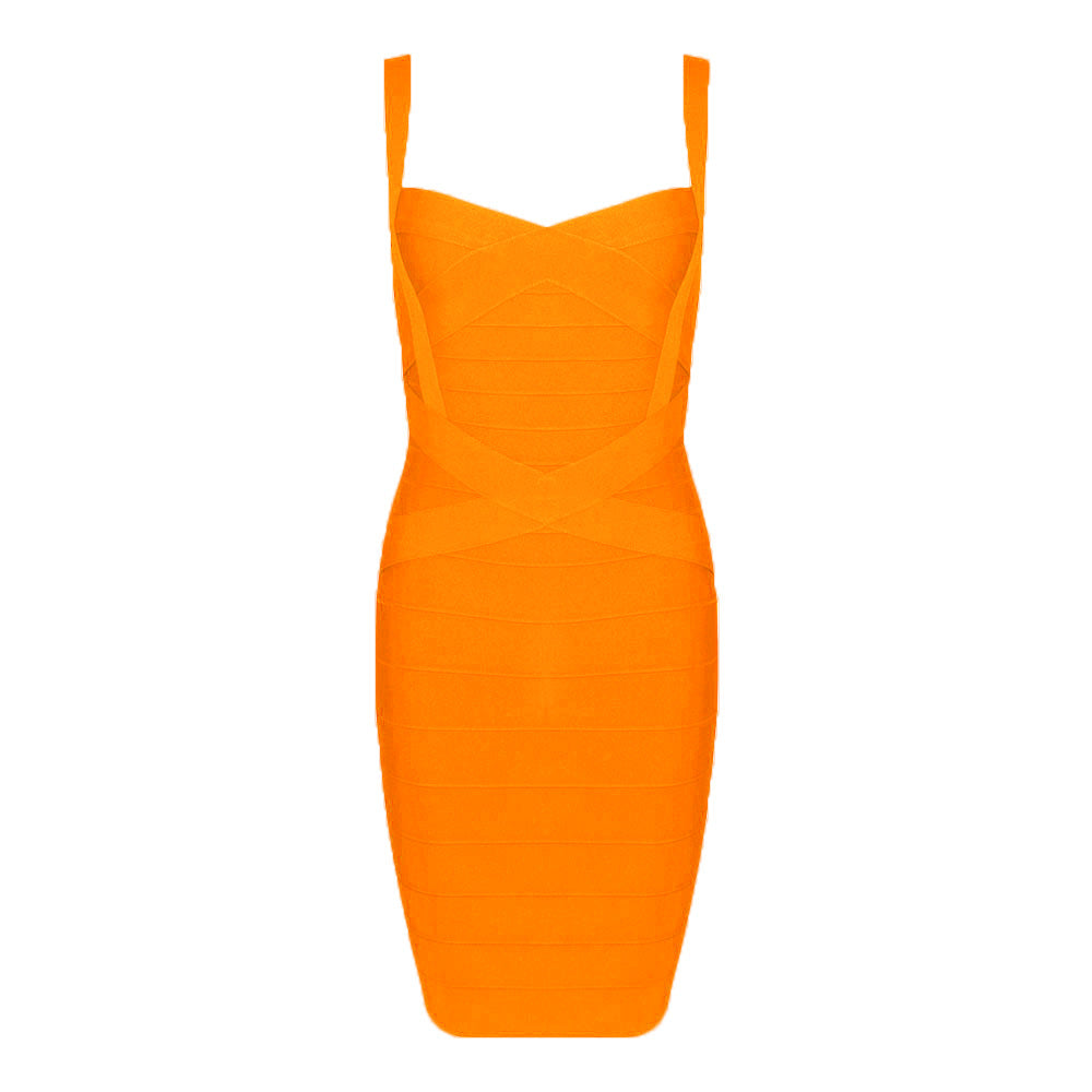 Women Dress