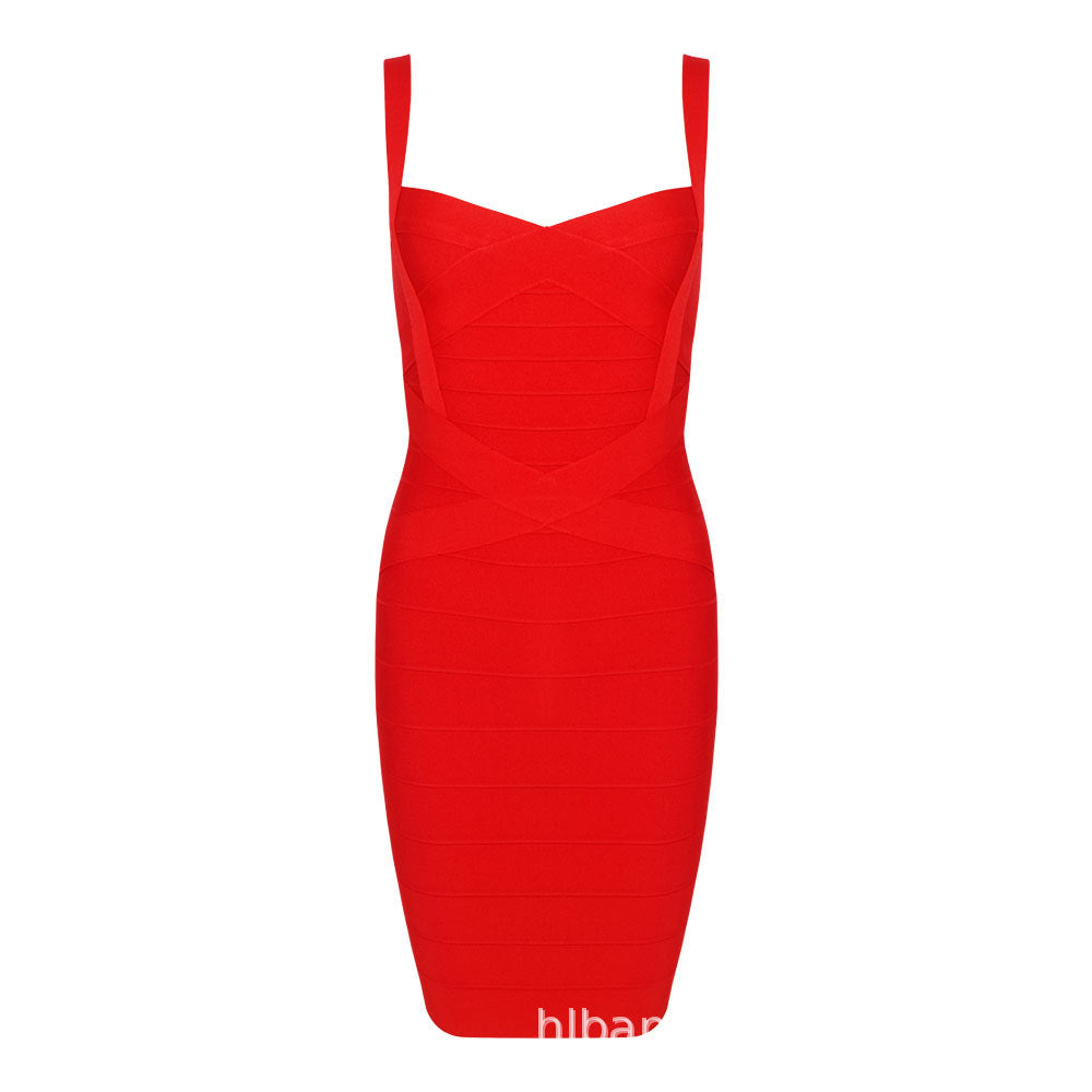 Women Dress