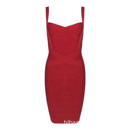 Women Dress