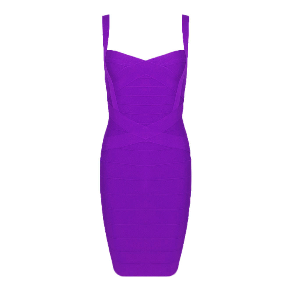 Women Dress