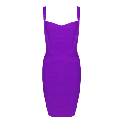 Women Dress
