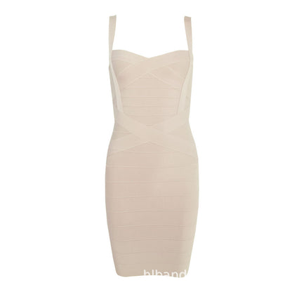 Women Dress