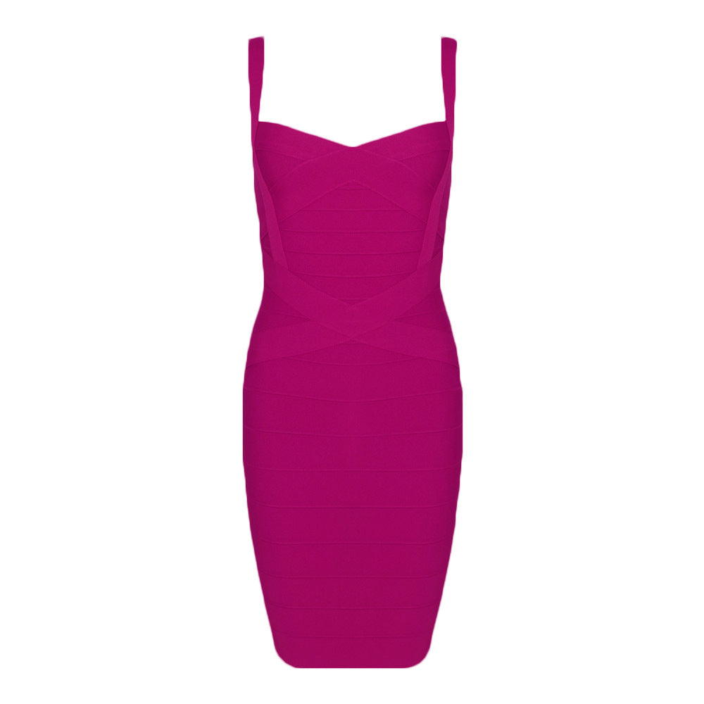 Women Dress