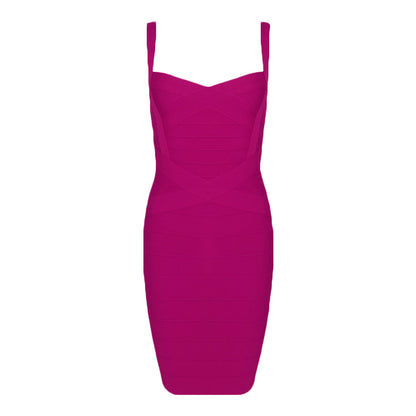 Women Dress