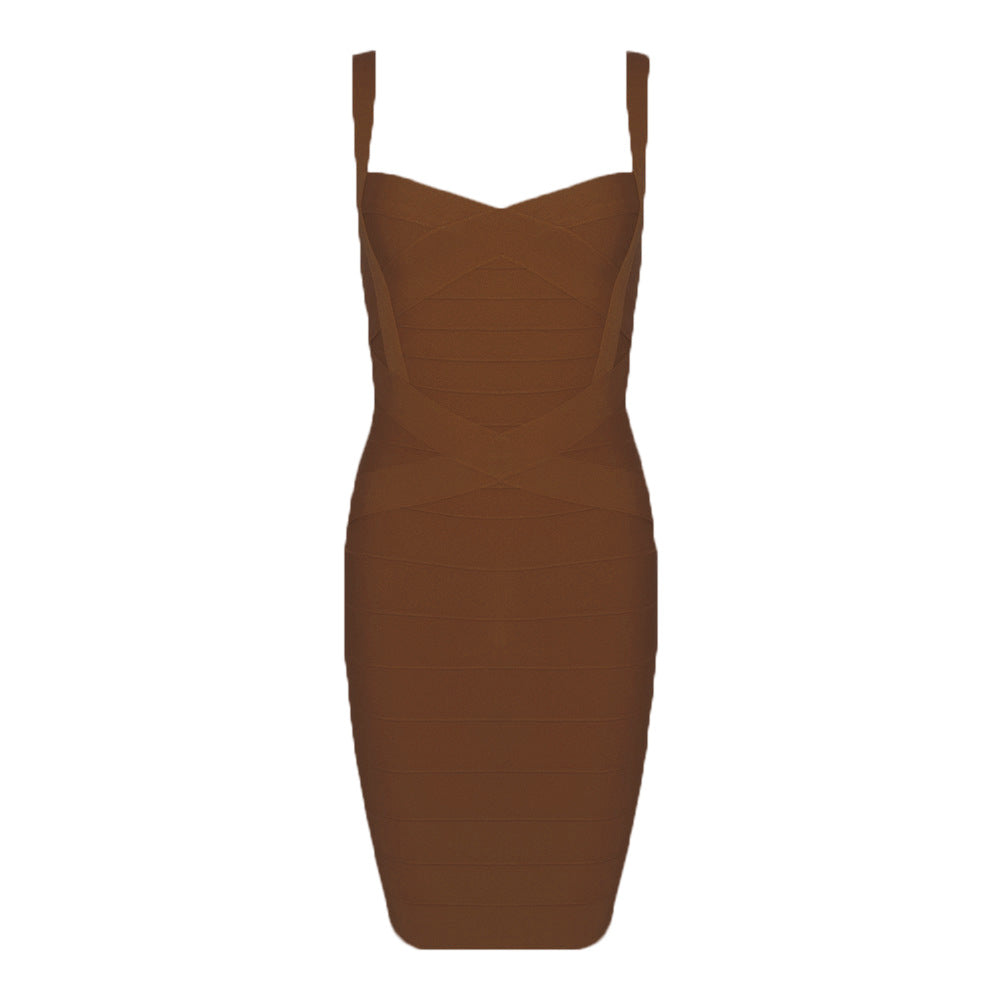 Women Dress