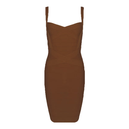 Women Dress