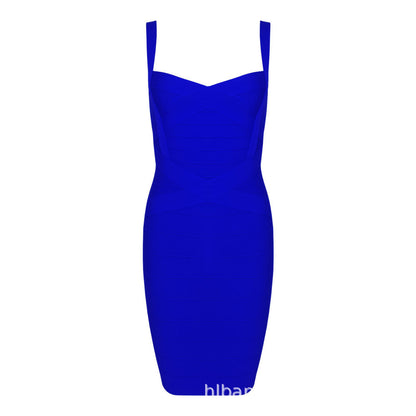 Women Dress