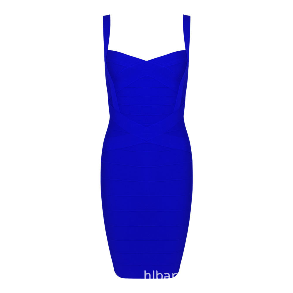Women Dress