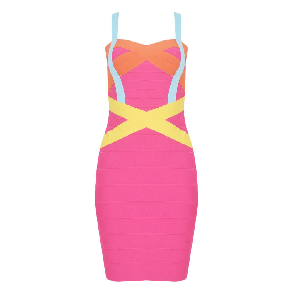 Women Dress