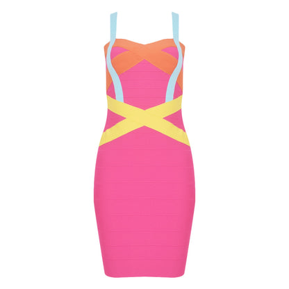 Women Dress