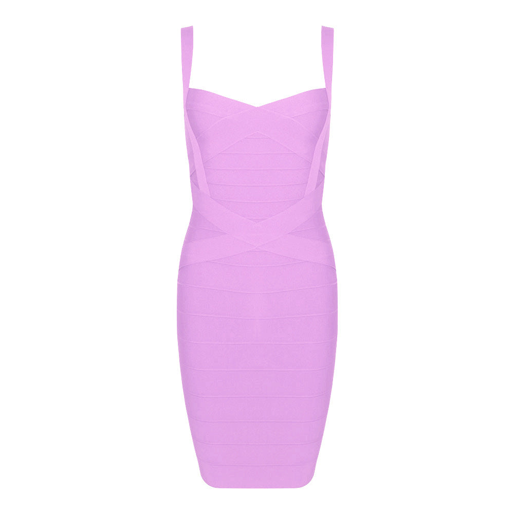 Women Dress