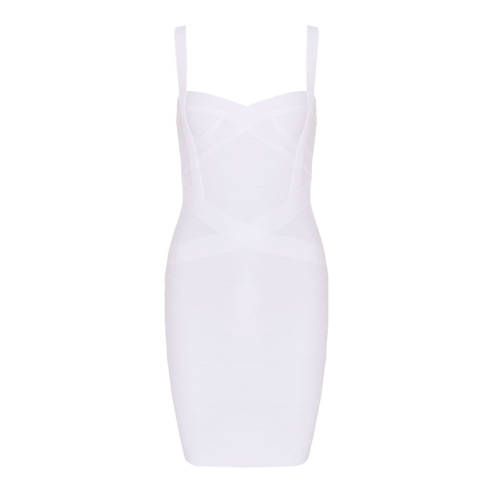 Women Dress