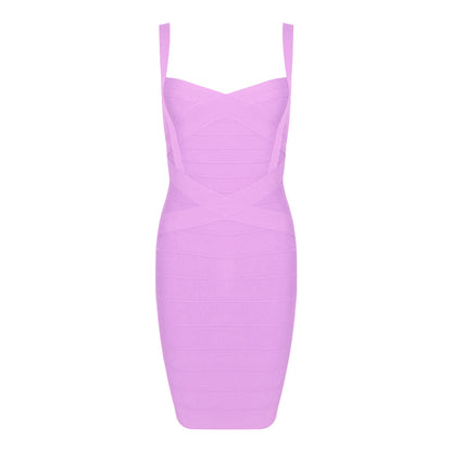 Women Dress