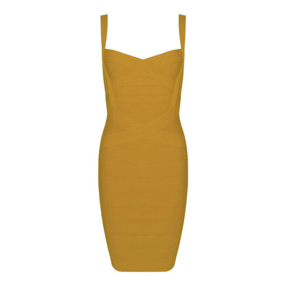 Women Dress