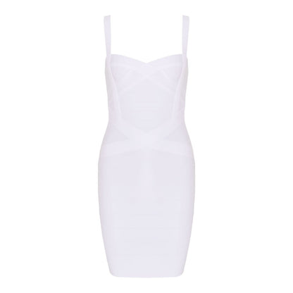 Women Dress