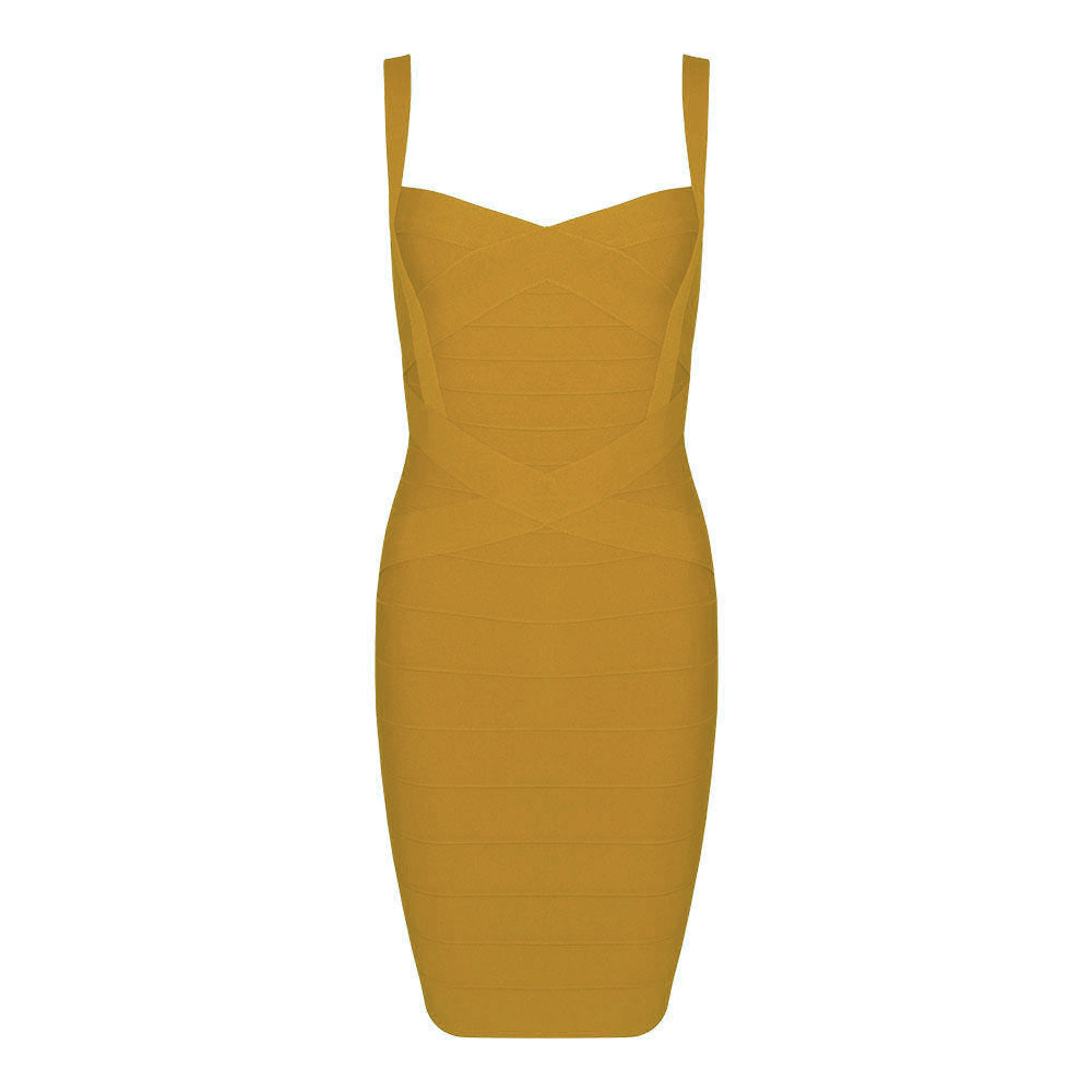 Women Dress