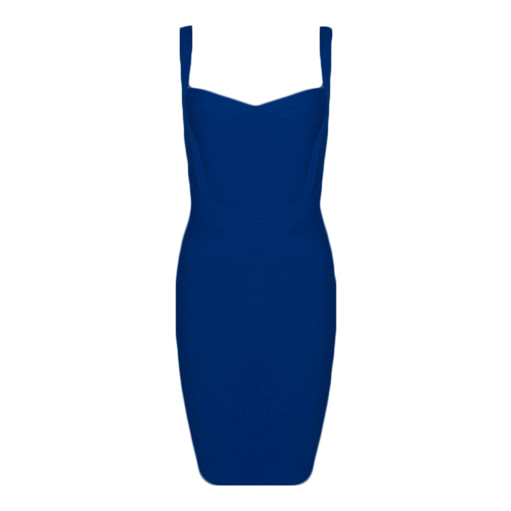 Women Dress