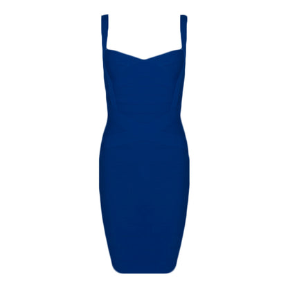 Women Dress