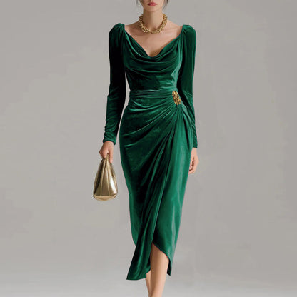 Women Dress