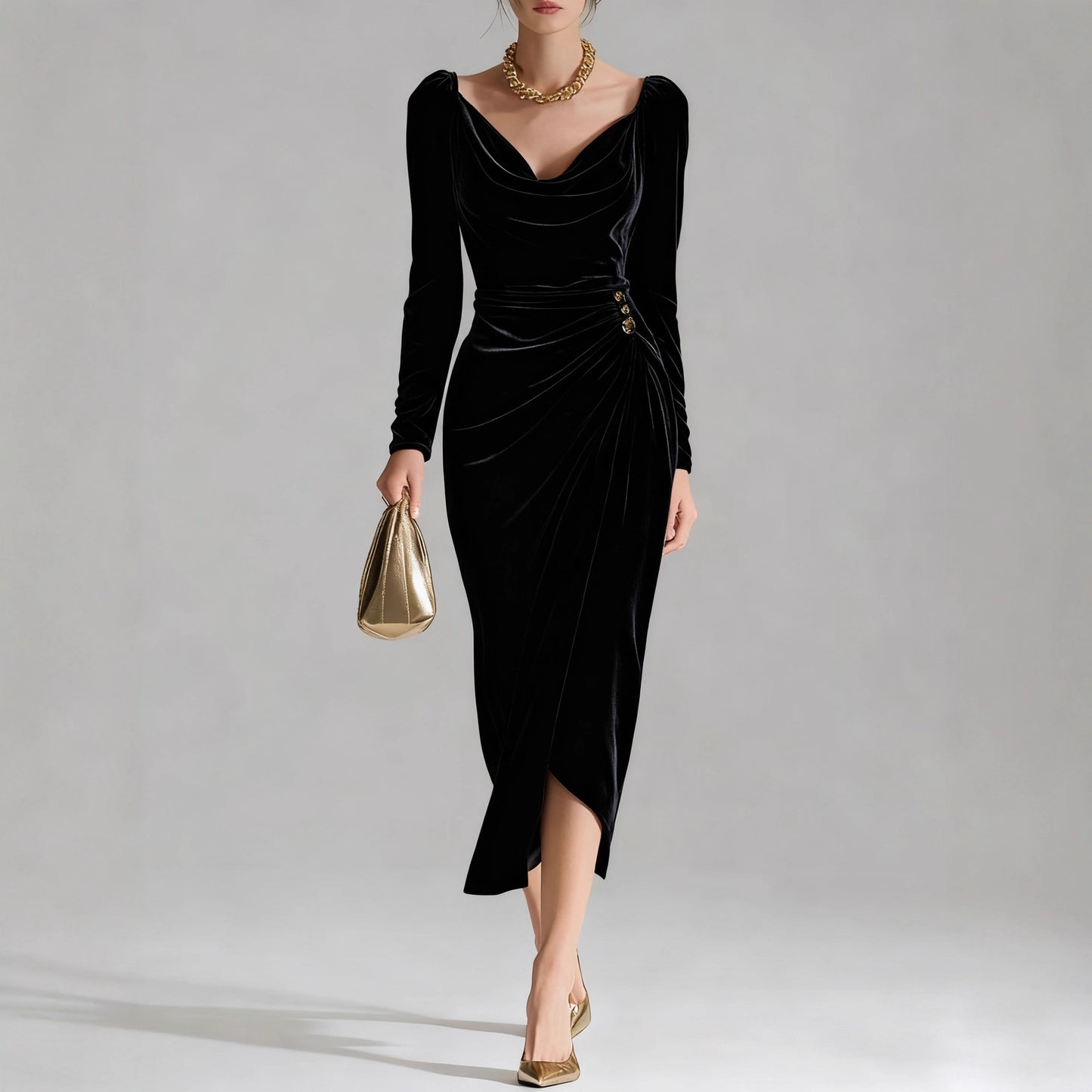 Women Dress