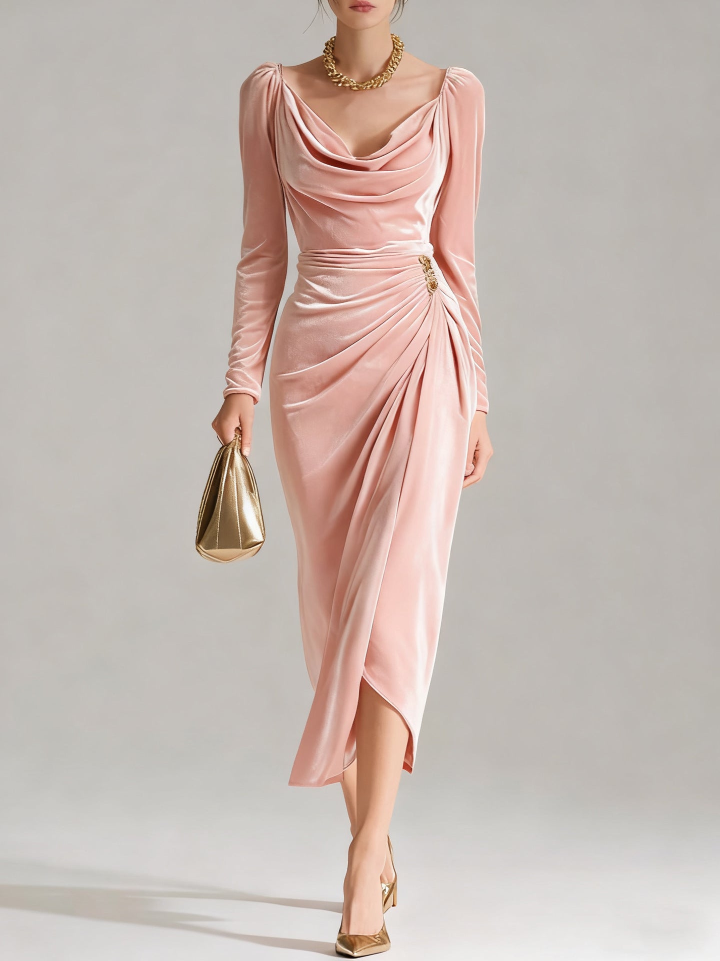 Women Dress