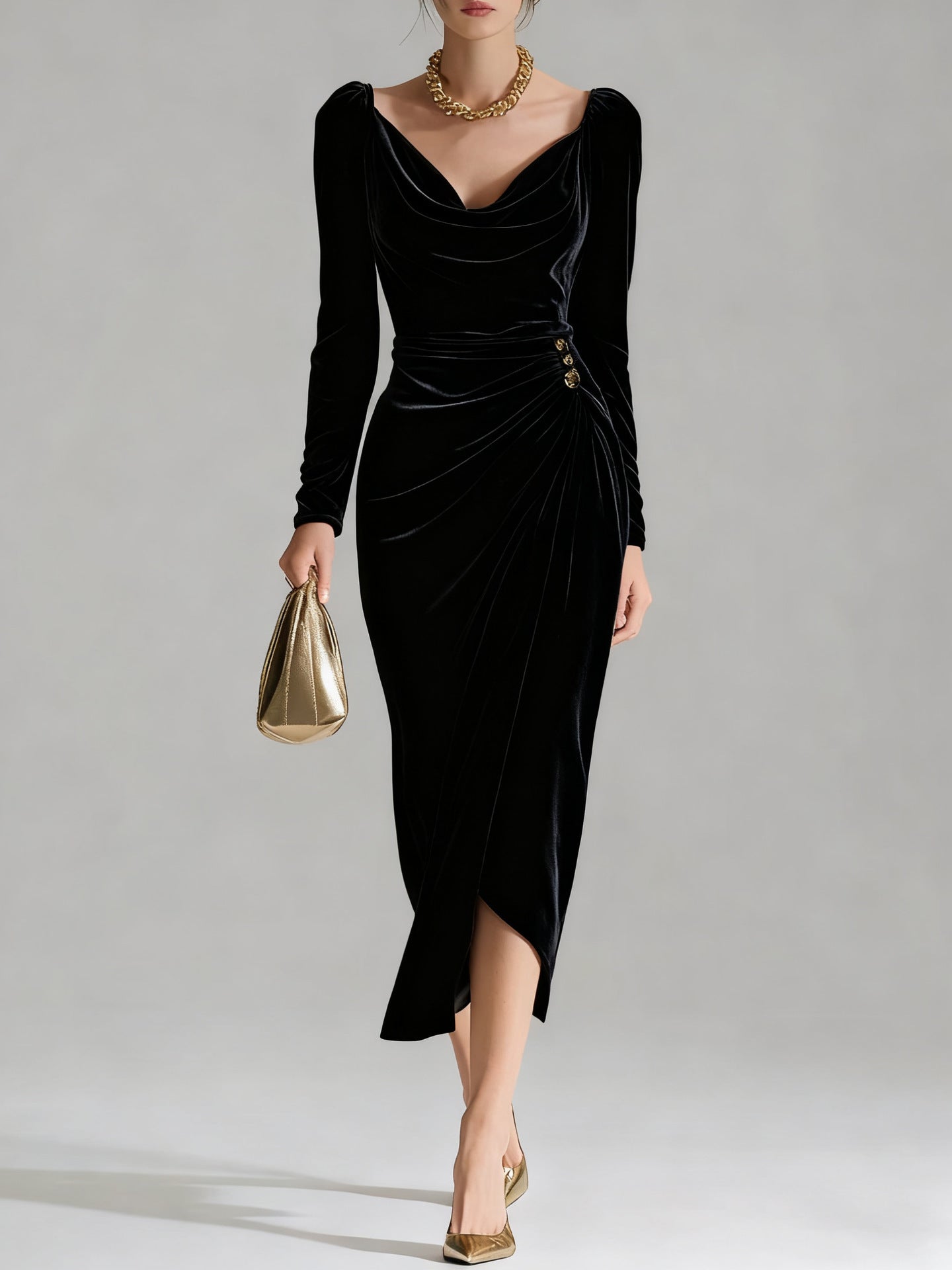 Women Dress
