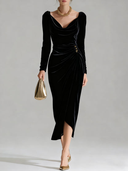 Women Dress