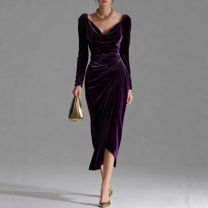 Women Dress