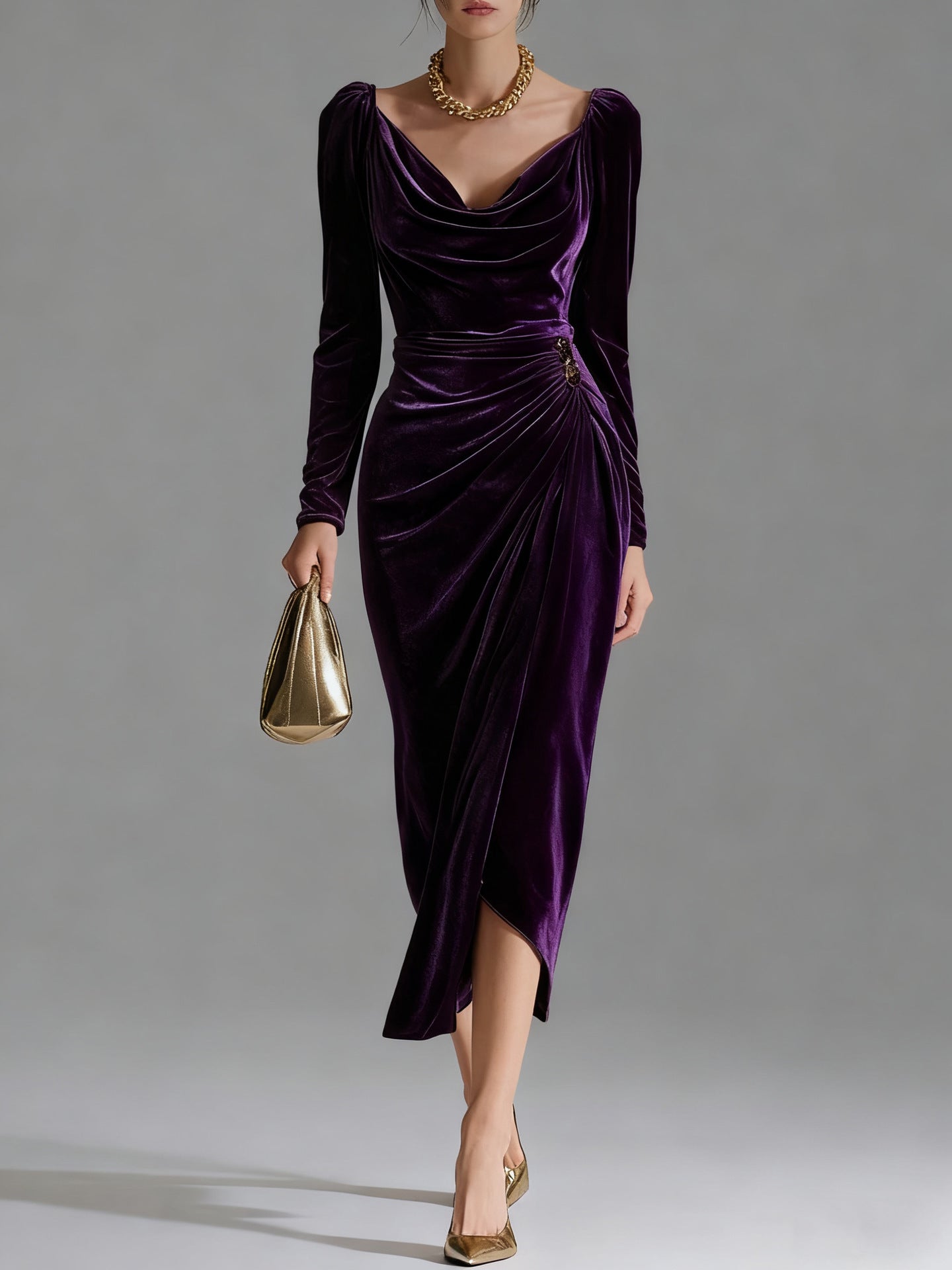 Women Dress