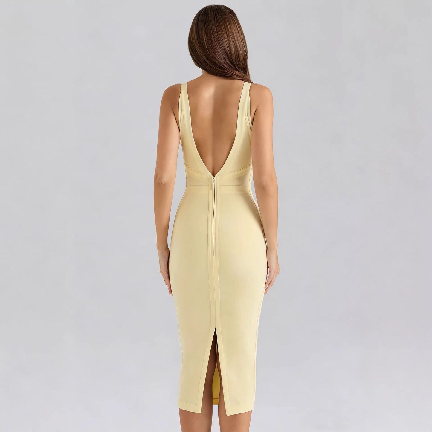 Women Dress
