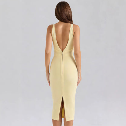 Women Dress