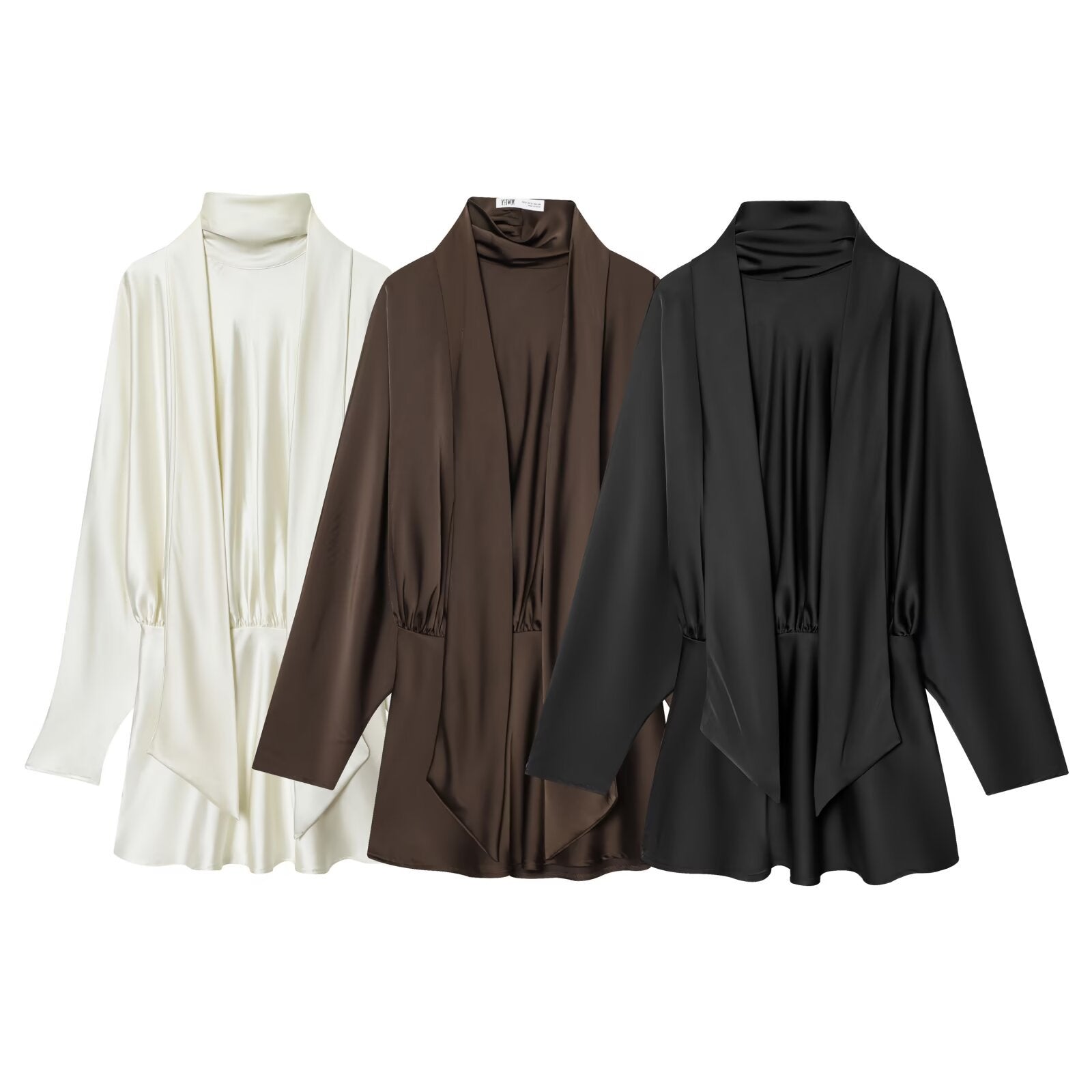 Women Dress