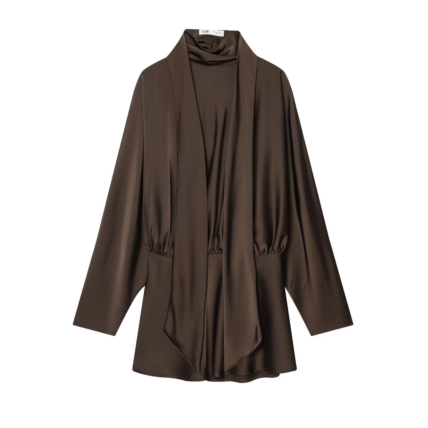 Women Dress