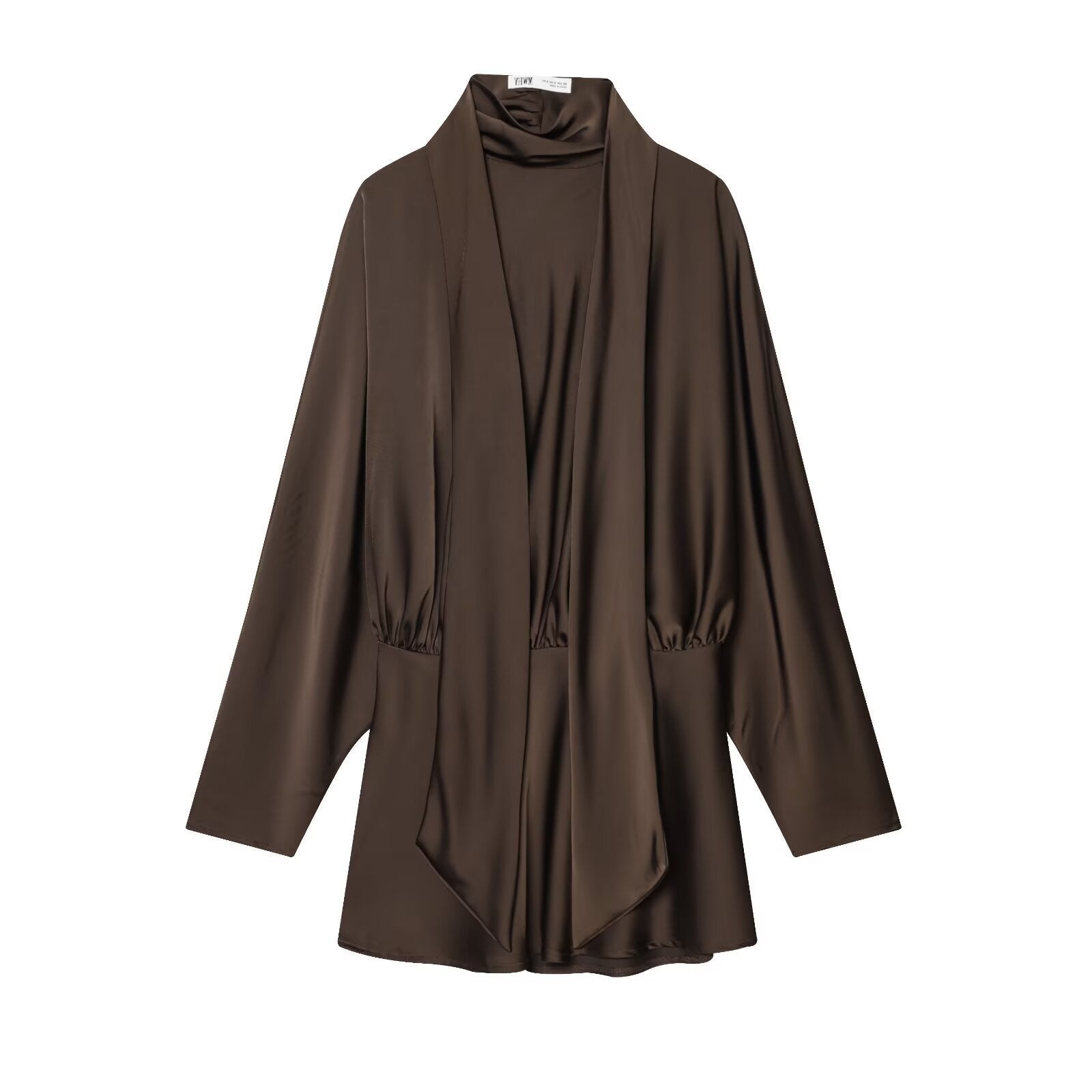 Women Dress