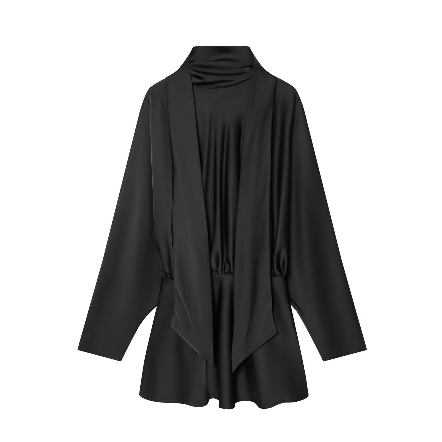 Women Dress