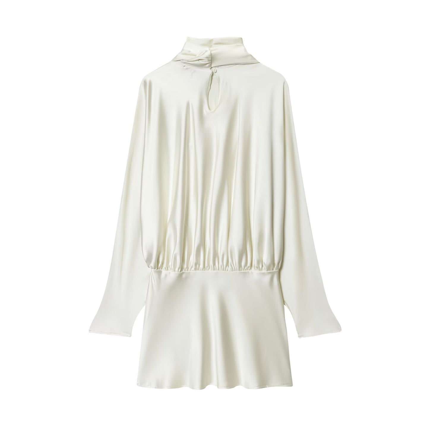 Women Dress