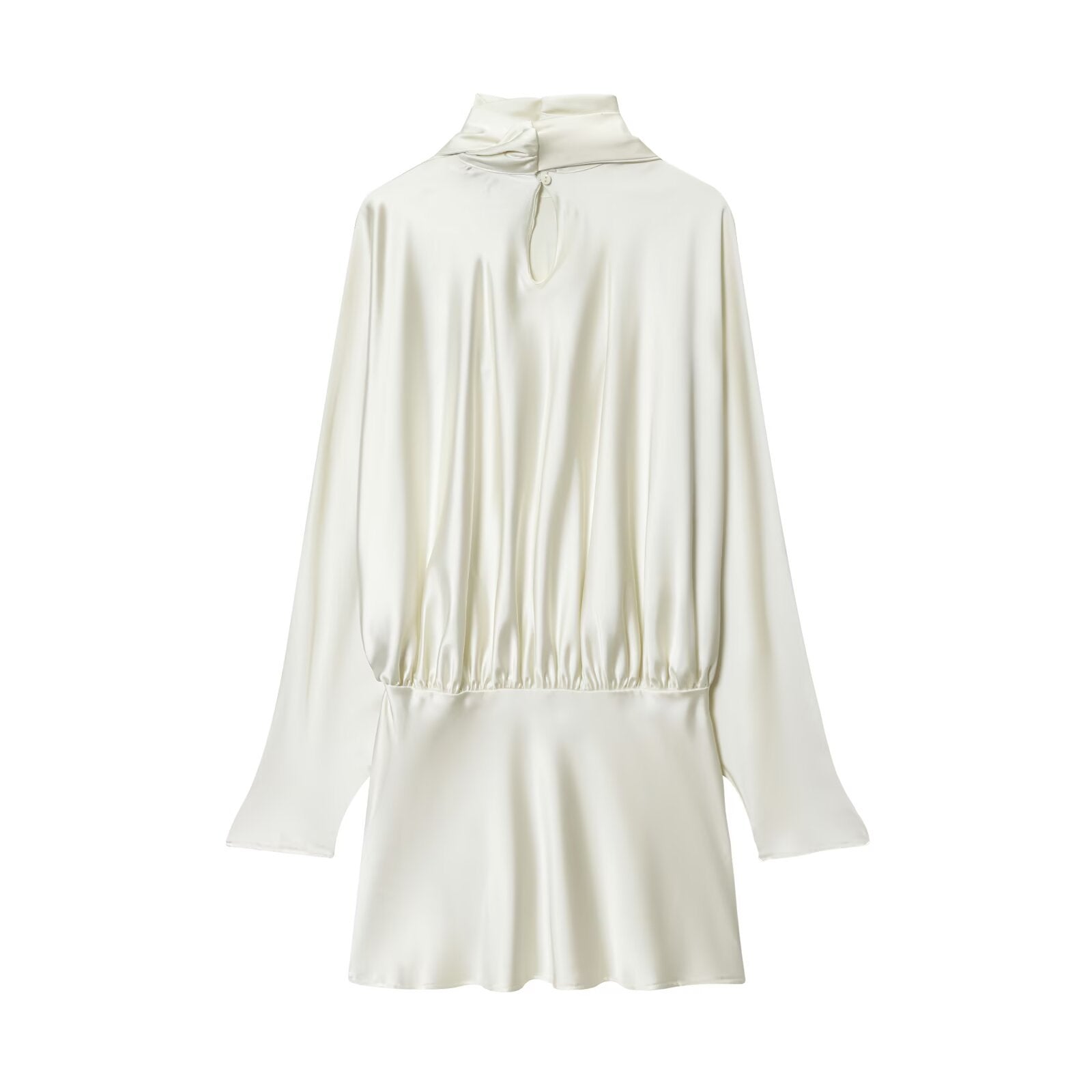 Women Dress
