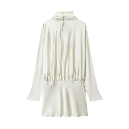Women Dress