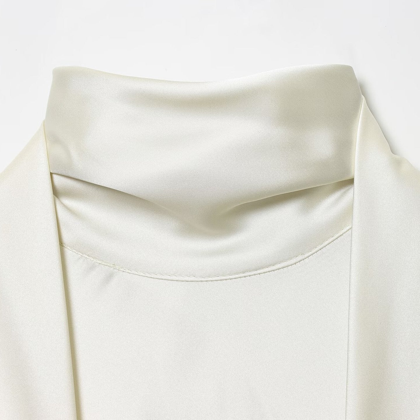 Women Dress